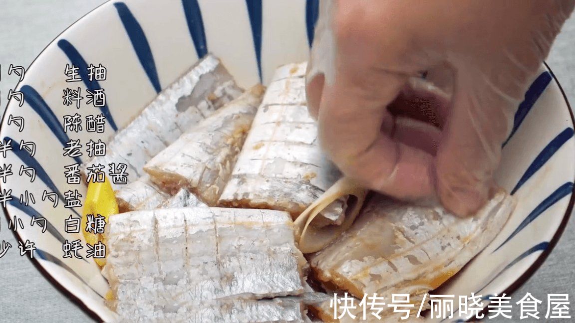 聚餐|国庆聚餐必备8道硬菜,颜值高上档次,下酒又下饭,待客特有面儿