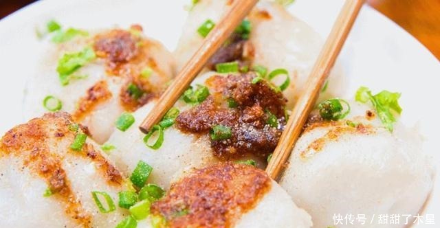 冷冷冷!龙岩人过冬美食指南来了!