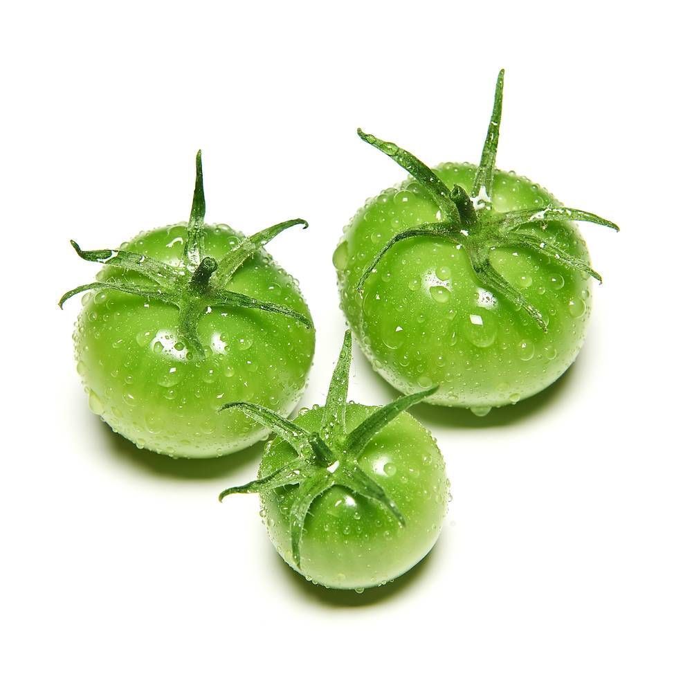 蔬菜|养生的前提是安全,这几种蔬菜吃了有风险