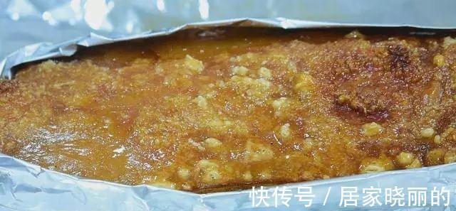 做法|五花肉最好吃的做法,外酥里嫩,做法简单,快来试试吧