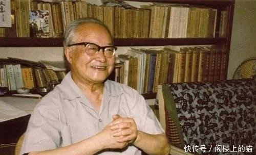 徐志摩|民国爱情往事:徐志摩,林徽因,陆小曼