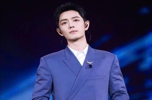 肖战2月1日彩排,2021春晚确定出席,这个问题千万不能疏忽