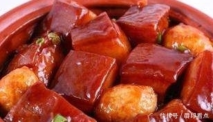 春天孩子成长“黄金期”,隔三差五做的健脑益智菜, 好吃又营养