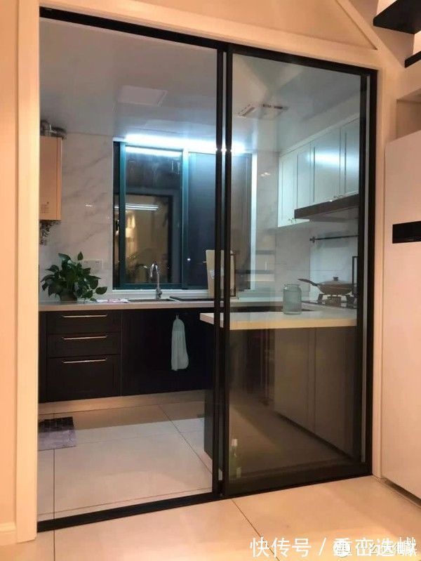 材料|用两次装修经验,总结出5个最容易选错的材料,建议收藏