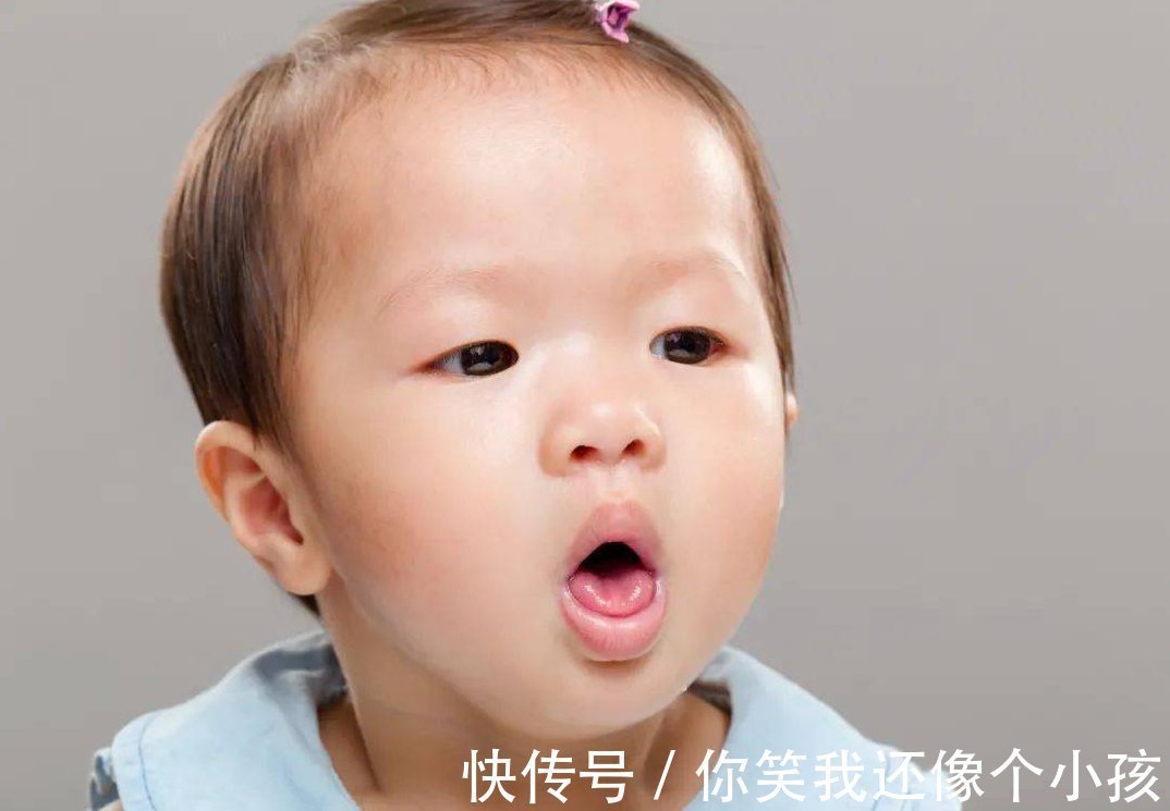 吞食|2岁娃一个动作,7天后住院动了手术,孩子的这种行为家长要警惕