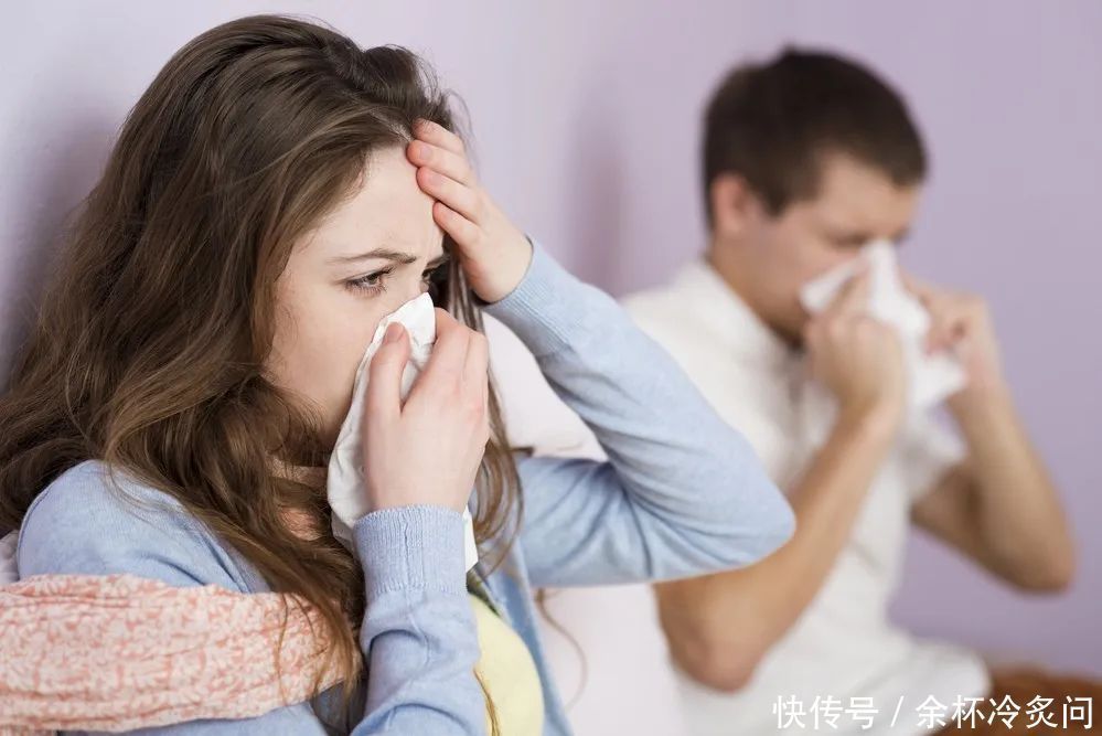 它是“平民补药”,健脾祛湿、宁心安神脾胃不好的人常食用