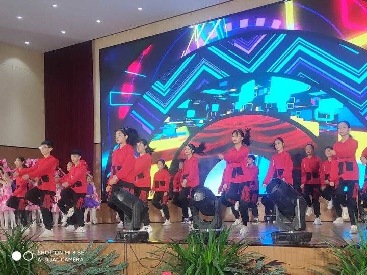 感怀|教师节感怀（七律）