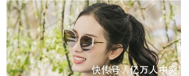 李冰冰|前有《桃花坞》后有《中餐厅5》李冰冰明显偏爱周也