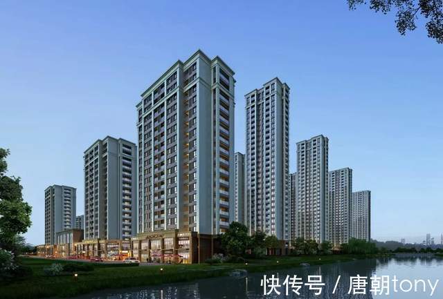 产权|安置房和商品房有哪些区别?购买安置房要注意什么