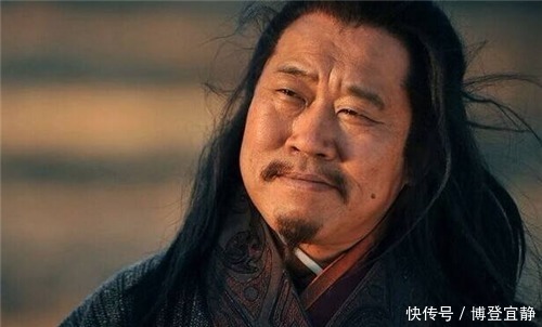 龙一凤|三国4奇才:一龙一凤、一虎一麒麟,他们分别是谁?