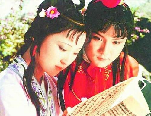 《红楼梦》记载了很多治病良方，曹雪芹为啥单单强调这几种药材好