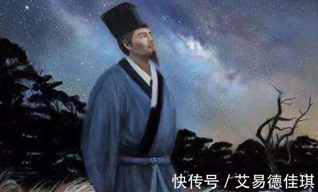 王阳明|王阳明：男人要想成功，走出低谷，牢记2句话，他日定一步登天