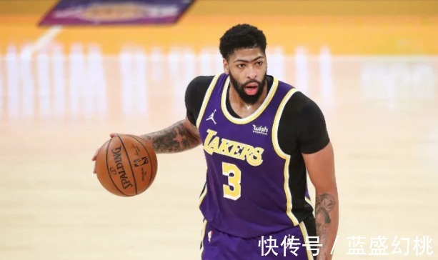 约基奇|壮观!美媒排历史75大巨星哈登38、库里13、杜兰特12、科比5!