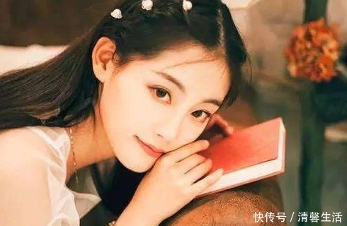 脸蛋|女人敷完面膜,这3件事及时做,脸蛋嫩成婴儿脸