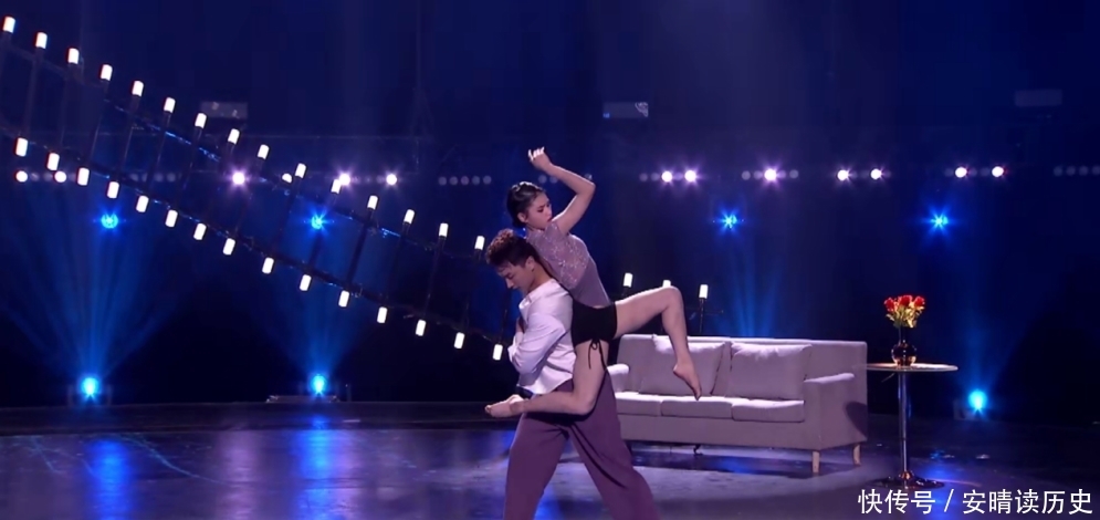 北疆 可可托海,触动心灵的北疆神秘之美!