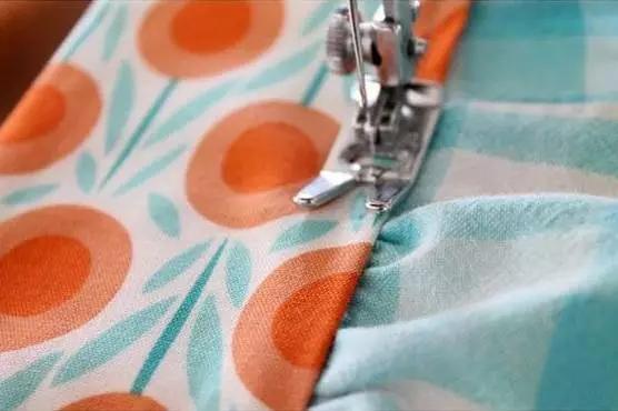 11种旧衣服大改造，做出来的成品，不比花钱买的差！附图文教程