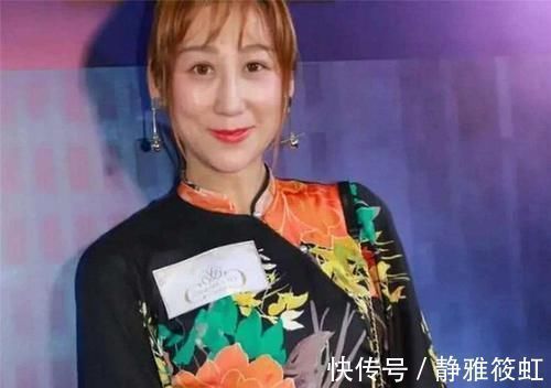 女星|35岁,五年剖四胎,还学外国人不坐月子,这女星如今的长相咋样了