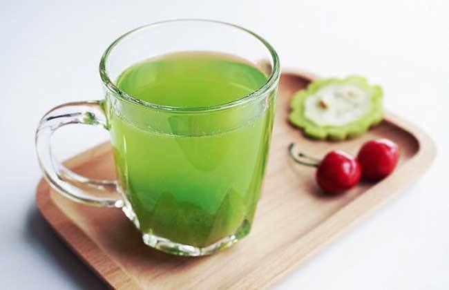 减肥|身上有个减肥开关，每天敲敲就能瘦，腹部赘肉全没了！