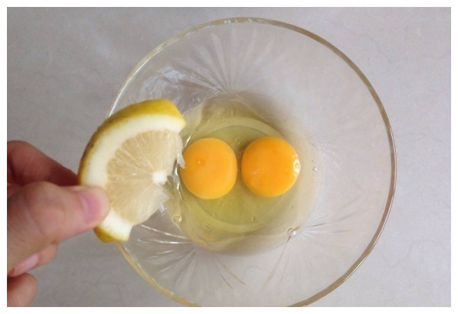 想吃冰淇淋不用愁,自从学会这做法,一周3次不嫌腻,解暑又营养