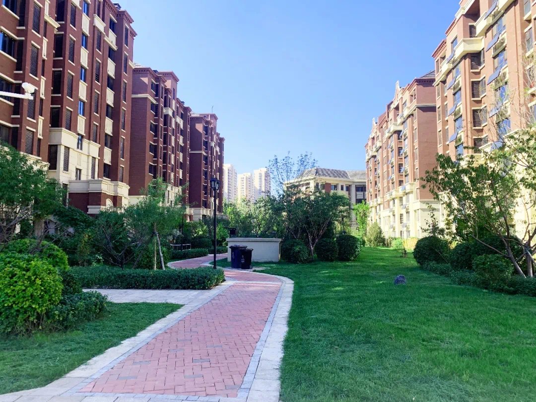 开发企业|“减法”时代却一直做“加法”,这家开发企业咋想的?