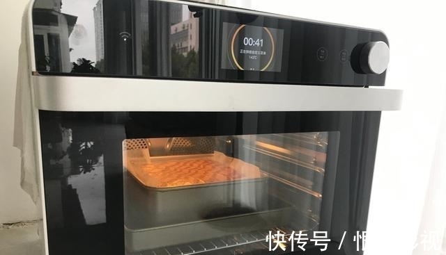 强健|都说秋冬坚持吃它，体格强健长高个，入口即化，原来是这样做到的