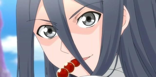 人气|狐妖小红娘人气排行榜,雅雅垫底,第一竟然不是红红