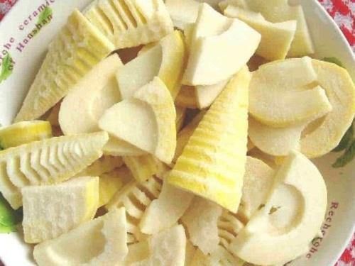 肝不好的人，早晚常吃这“4物”，排毒明目，肝脏可能越来越干净