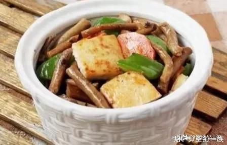 里脊肉|下班回家不知道吃什么,分享12道简单家常菜,一礼拜不重样的吃