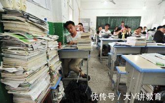 博士|“寒门博士”论文致谢刷屏,求学经历让人泪目,感谢坎坷让人成长