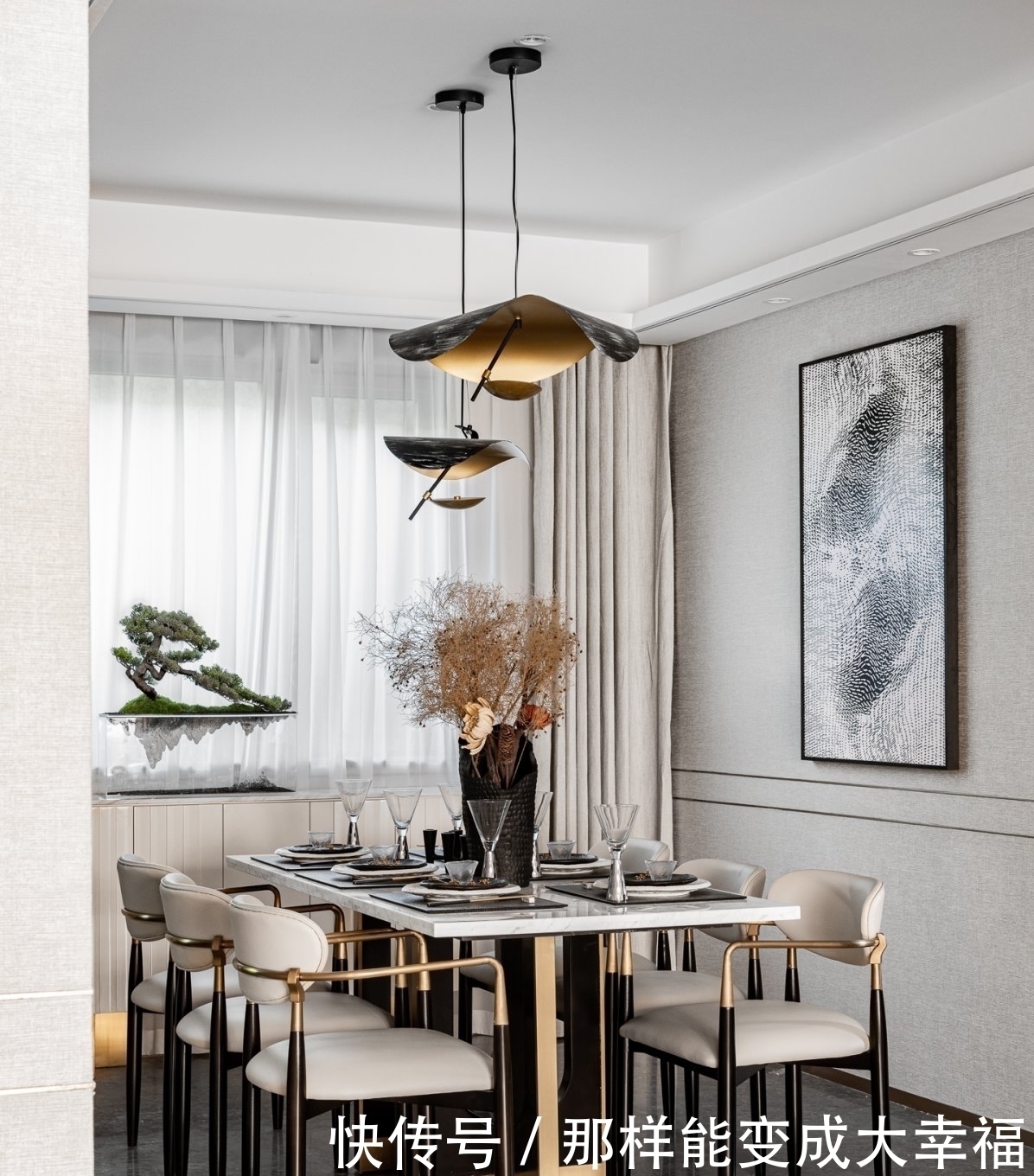 泽信|厨卫再小,也别乱装!收纳空间全靠“挤”,太聪明实用了!晒晒!