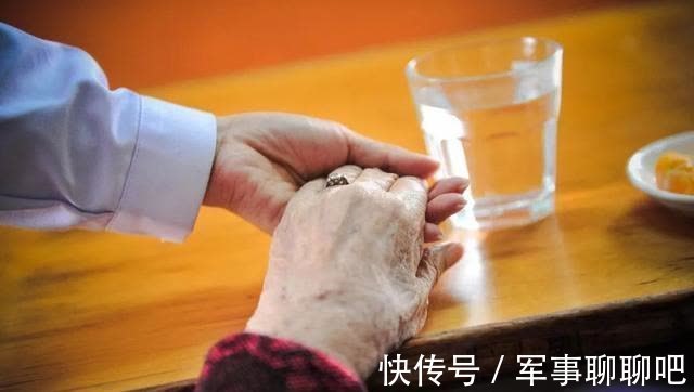 学科|为什么人老了之后,会讨人嫌?心理学家的回答很统一