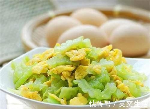 b1|女性可常吃的以下食物,排毒养颜,延缓衰老,早吃早健康!