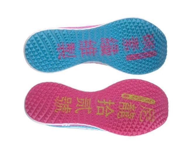 关于碳板跑鞋你了解吗为什么它能那么快，还那么贵