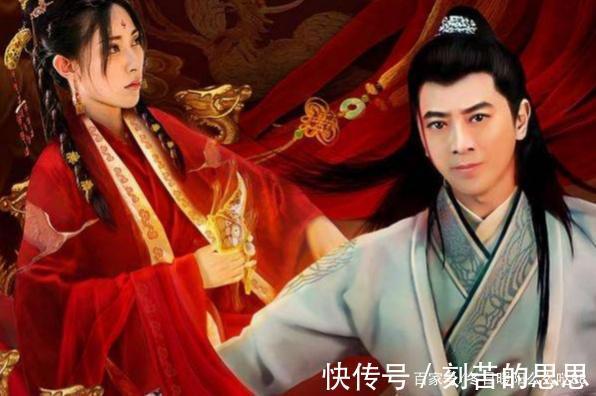 崔锋|三本拍案叫绝的架空历史小说,本本热血,剧情跌宕起伏,书荒必看