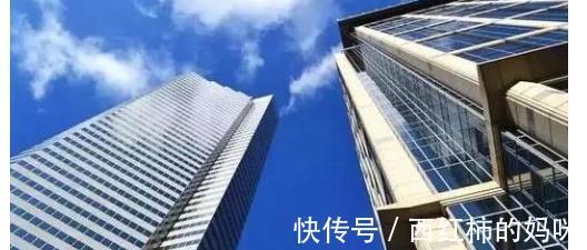 馅饼|一夜间冒出顶账房,是馅饼还是陷阱?释放出什么信号