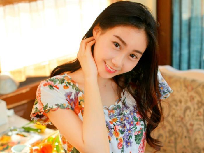 六档被强制停播的综艺,有的尺度太大,有的三观尽毁误导青少年