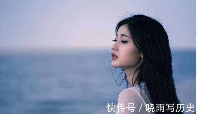 胡萝卜|女人想要皮肤好,饮食要调理,四种食物尽量少吃,皮肤可能谢谢你