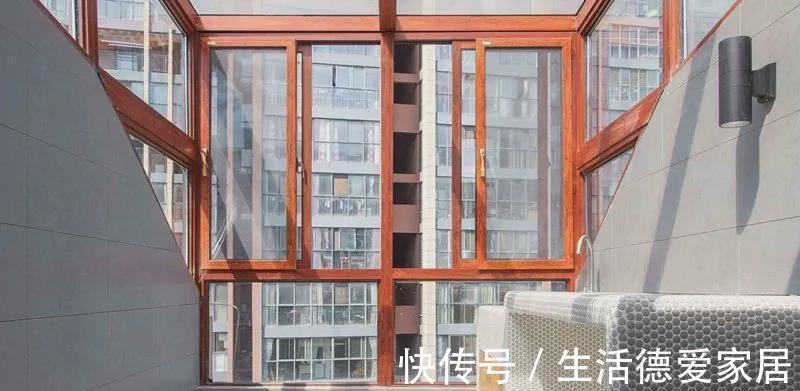 卫生间|66条装修避坑经验,条条都是业主经验实谈!别闷着头往坑里走了