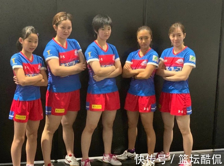 中国女乒|地表最强160!身高不占优势,但是足以击败孙颖莎