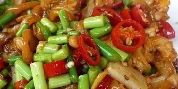 可口|软嫩Q弹、香而不腻,一上桌都抢着吃,香辣可口隔着屏幕流口水