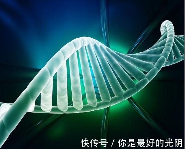 孕妇|孕妇有这三种情形,胎儿畸形率会偏高,希望你别有