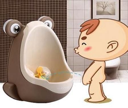 慢性肾脏病|判断尿蛋白轻重，不能只靠尿常规！