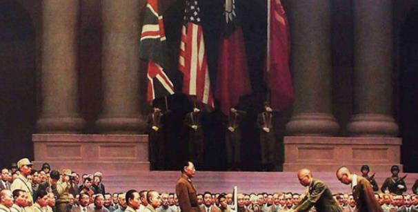 原子弹|为何日本该“感谢”美国原子弹因苏联计划更恐怖,足以让其灭国