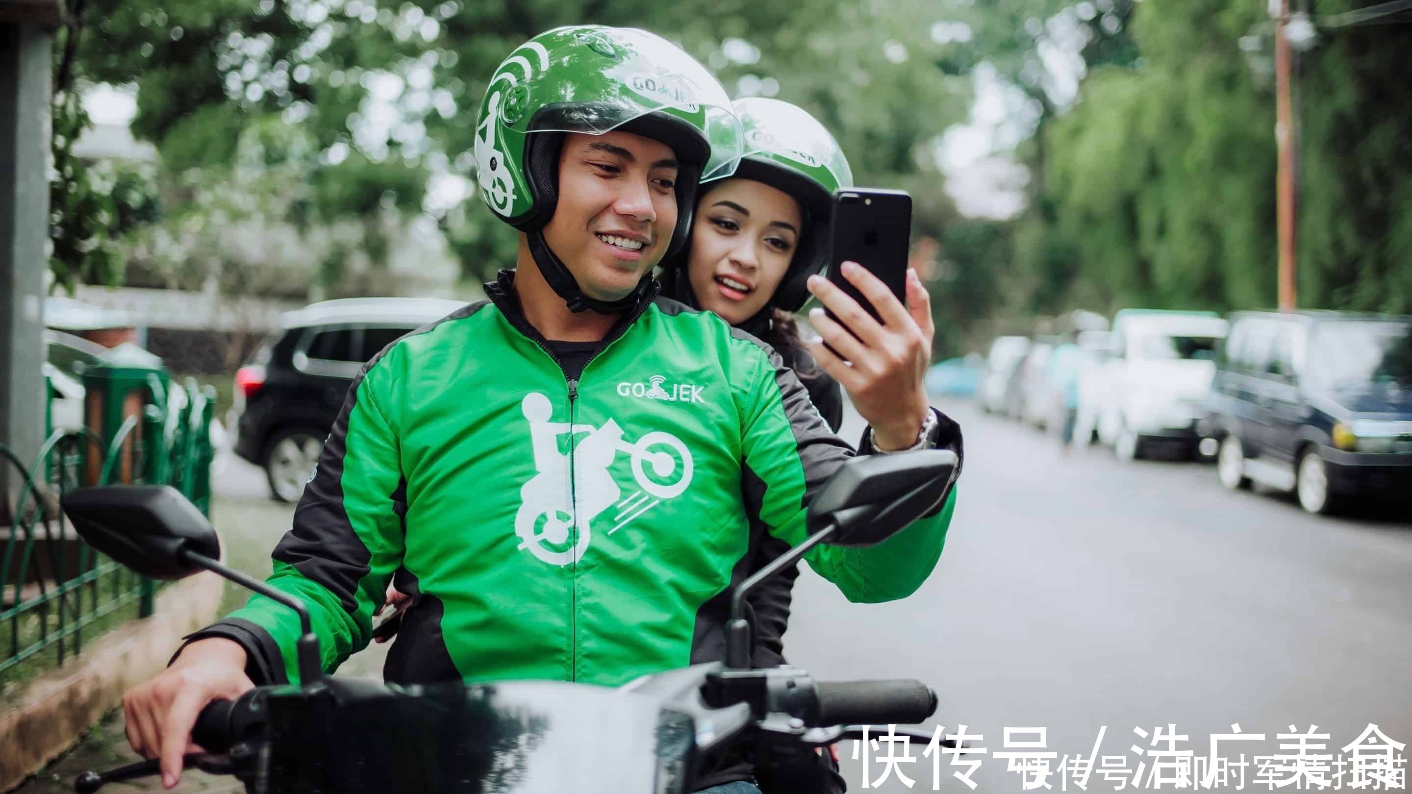 领头羊|中国成领头羊!下一个超级应用程序竞赛中,美国又不会是第一?
