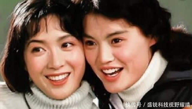 回国|26年前力邀郎平回国执教，自己却移民的周晓兰，今在美国低调生活