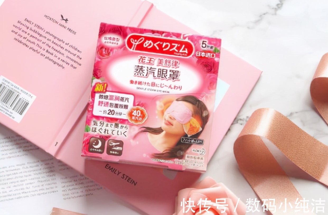 薰衣草|什么东西改善睡眠质量？失眠了一定要知道这些东西