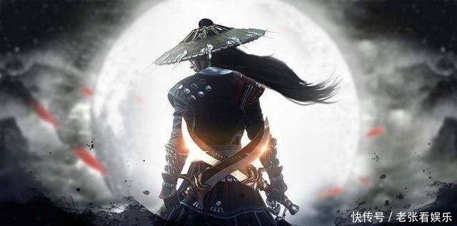 狩魔手记$四本无可挑剔的小说,每一本都是经典,完结多年仍处于人气巅峰!