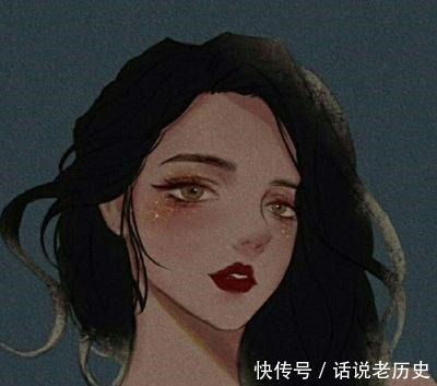 穿书她穿成深情反派女二,无奈讨好病娇男主,却反遭囚禁!