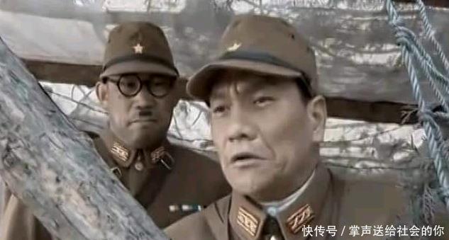 强大|日本军队最强大的近卫师团,1937年,到底拥有多少官兵!