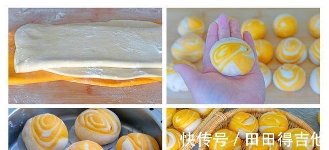 立秋后吃南瓜，好处竟有这么多，分享4种做法，女人孩子都要多吃！